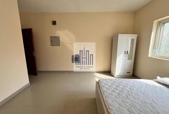 16077753 - Property Image 2