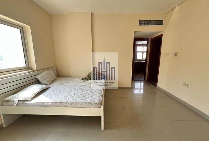 16077753 - Property Image 3