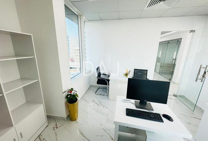 78586318 - Property Image 3