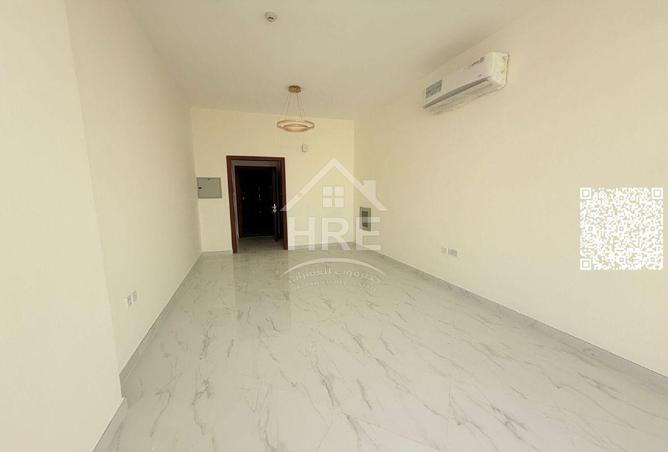 15949357 - صورة العقار 2