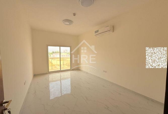 15949357 - صورة العقار 3