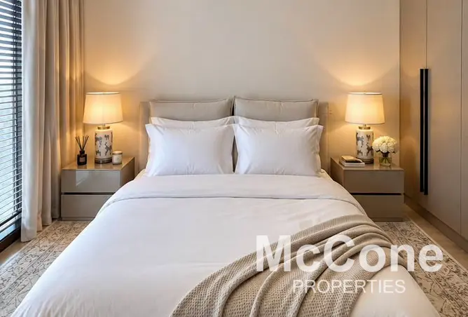 157789667 - Property Image 3