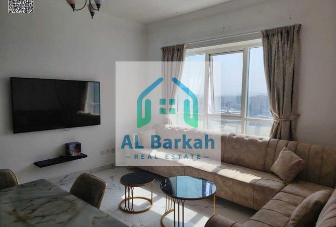 97400118 - الصورة الرئيسية للعقار