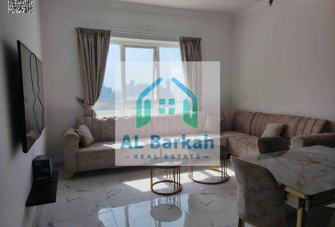 97400118 - صورة العقار 3
