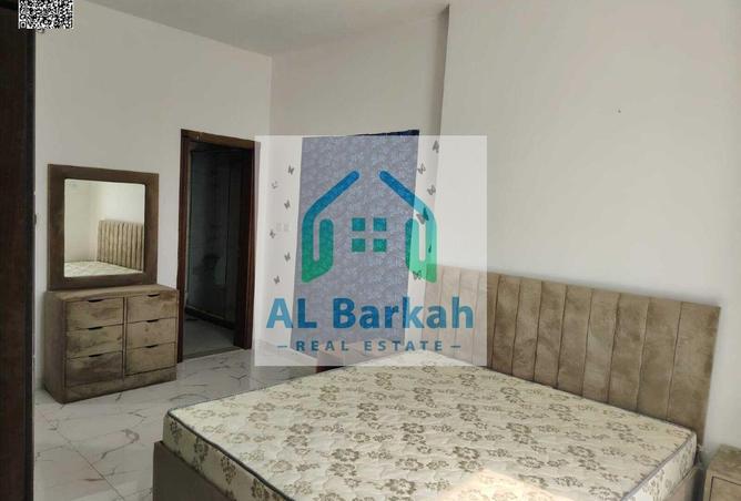 97400118 - صورة العقار 2