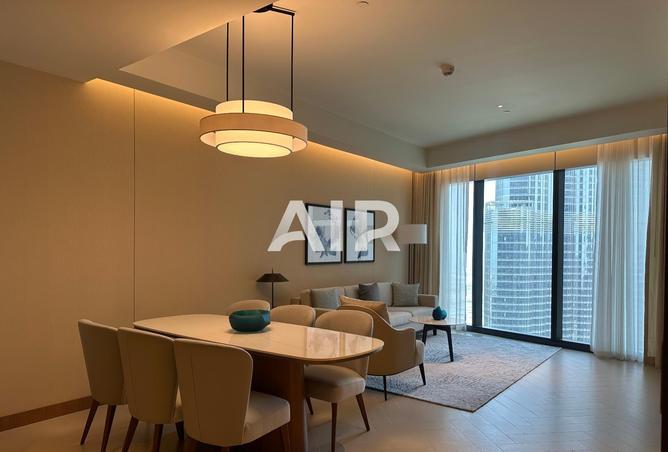 76167370 - Property Image 3