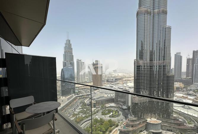 76167370 - Property Main Image