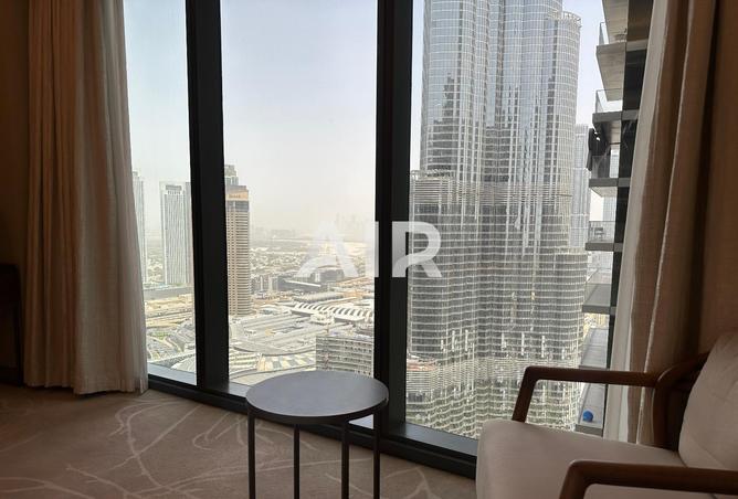 76167370 - Property Image 2