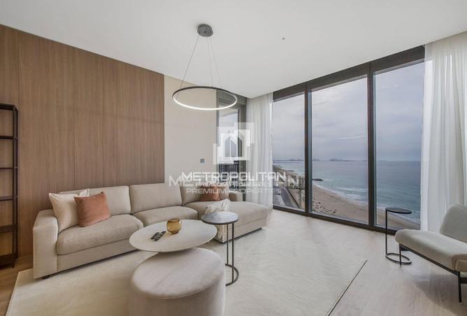 62059838 - صورة العقار 2