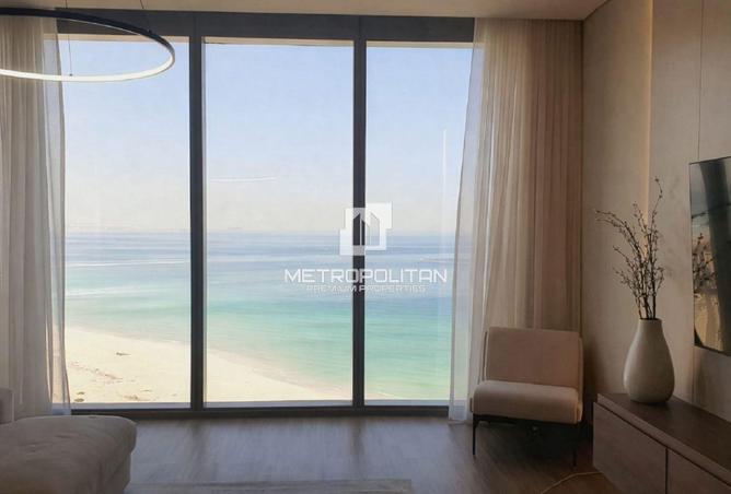 62059838 - صورة العقار 3