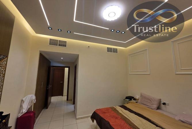 63280898 - صورة العقار 3