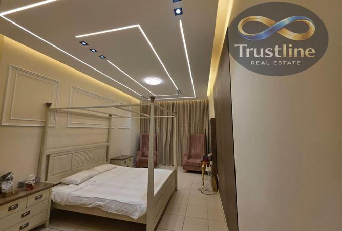 63280898 - صورة العقار 2