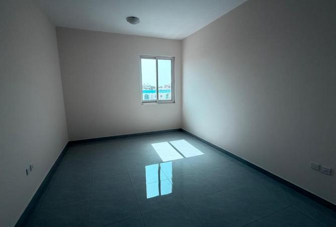 16220598 - صورة العقار 3