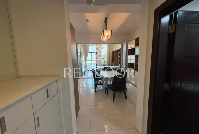 159161580 - Property Image 3