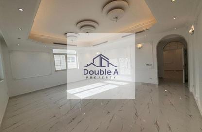 Apartment - 1 Bedroom - 1 Bathroom for rent in Madinat Al Riyad - Abu Dhabi