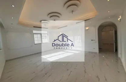 Apartment - 1 Bedroom - 1 Bathroom for rent in Madinat Al Riyad - Abu Dhabi Apartment - 1 Bedroom - 1 Bathroom for rent in Madinat Al Riyad - Abu Dhabi