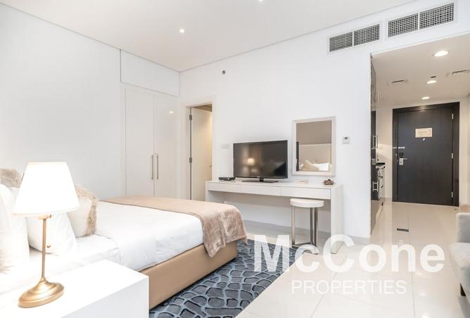 92691963 - Property Main Image