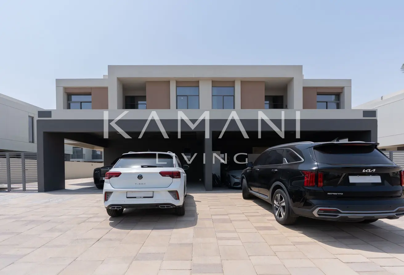 135168404 - Property Main Image