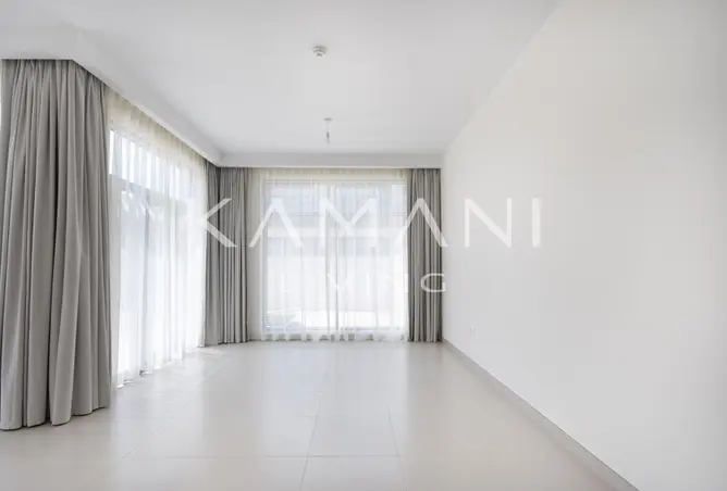 135168404 - Property Image 3