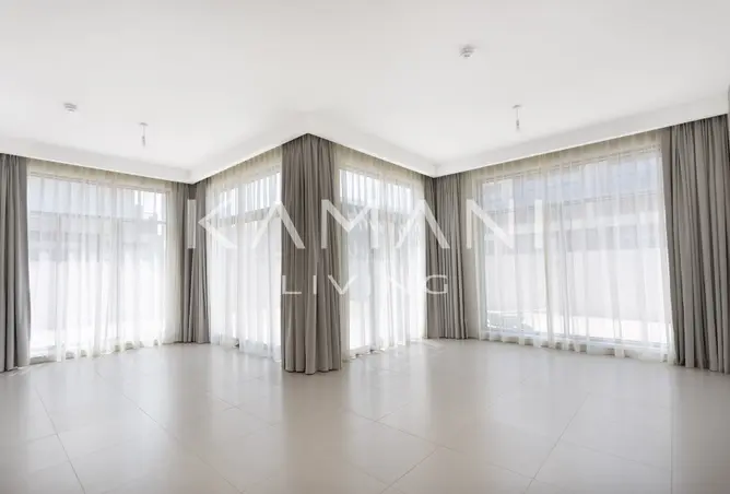 135168404 - Property Image 2