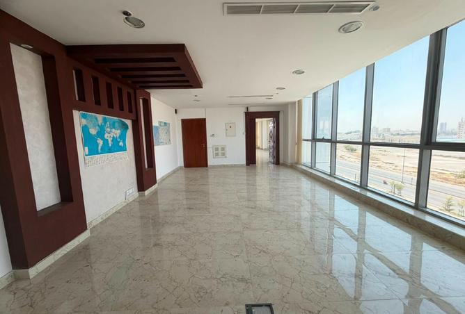 133427552 - Property Image 2