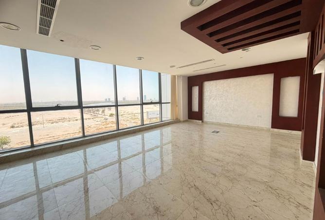 133427552 - Property Main Image