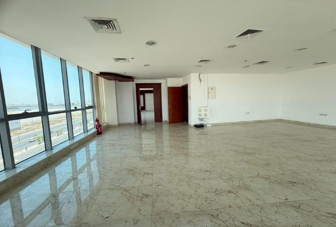 133427552 - Property Image 3