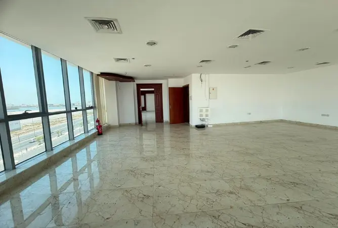 133427552 - Property Image 3