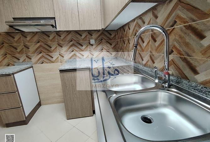 15993899 - صورة العقار 3