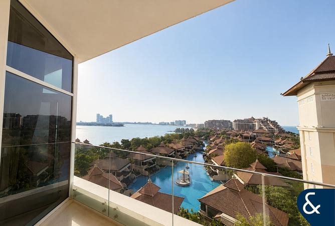 126571101 - Property Image 2