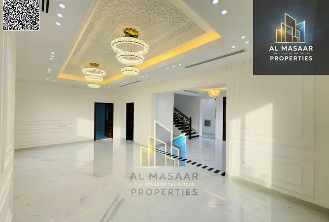 145992135 - صورة العقار 2