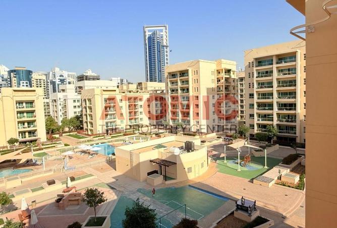 117267720 - Property Image 3