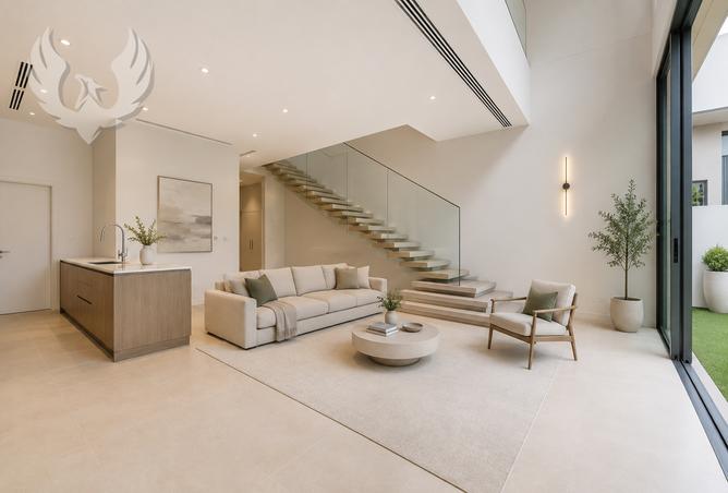 126547872 - Property Image 3