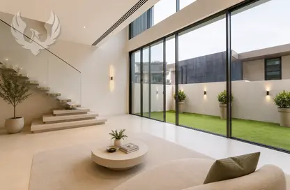 Villa - 3 Bedrooms - 4 Bathrooms for sale in Nad Al Sheba Gardens 2 - Nad Al Sheba Gardens - Nad Al Sheba 1 - Nad Al Sheba - Dubai