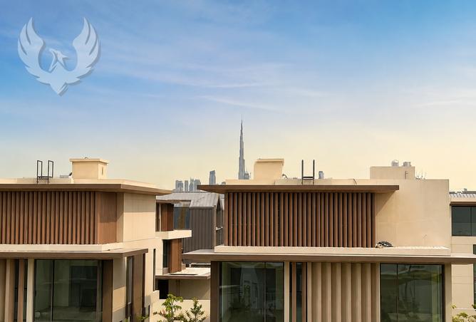 126547872 - Property Image 2