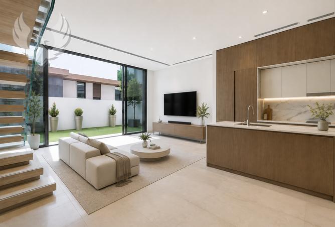 126547872 - Property Main Image
