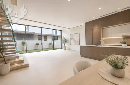 Villa - 3 Bedrooms - 4 Bathrooms for sale in Nad Al Sheba Gardens 2 - Nad Al Sheba Gardens - Nad Al Sheba 1 - Nad Al Sheba - Dubai