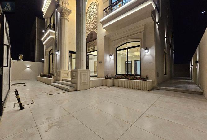 88739473 - صورة العقار 2