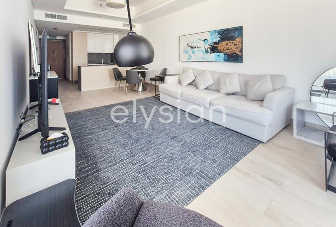 120659492 - Property Image 2