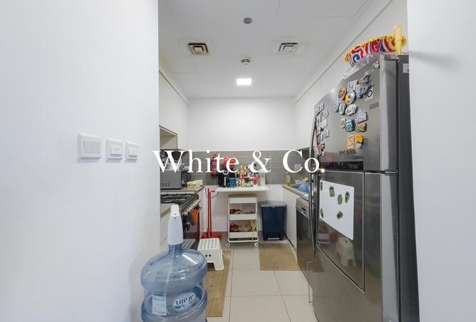 89211699 - صورة العقار 3
