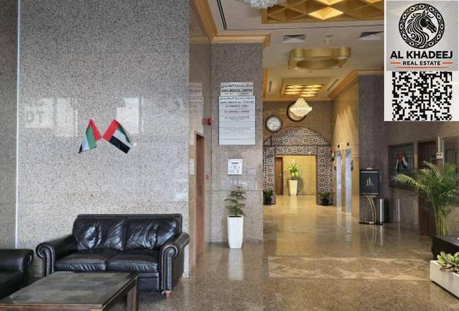 16287507 - صورة العقار 2