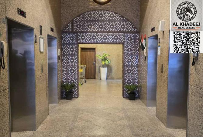 16287507 - الصورة الرئيسية للعقار