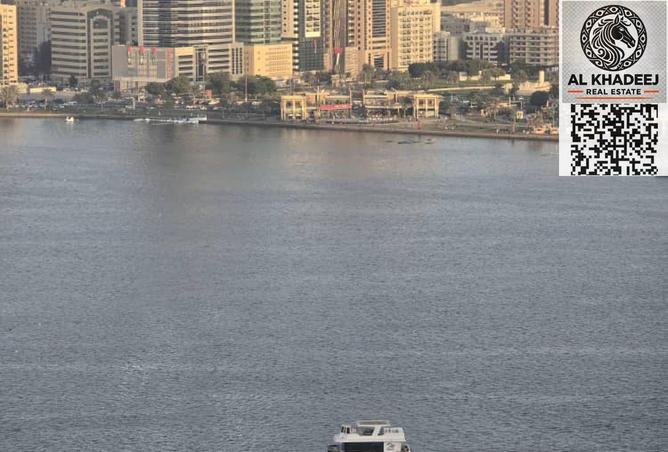 16287507 - صورة العقار 3