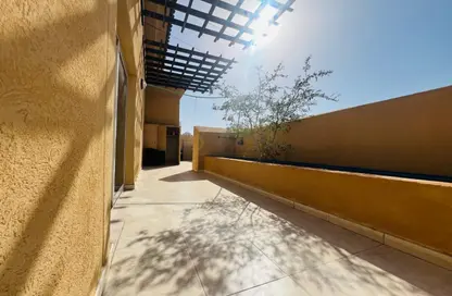 شقة - 2 غرف نوم - 3 حمامات للبيع في دايموند فيوز 2 - دايموند فيوز - قرية جميرا الدائرية - دبي