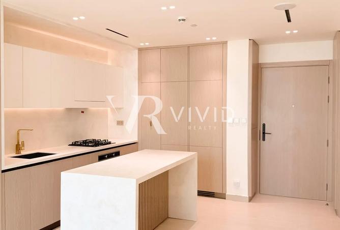 70669597 - Property Image 3