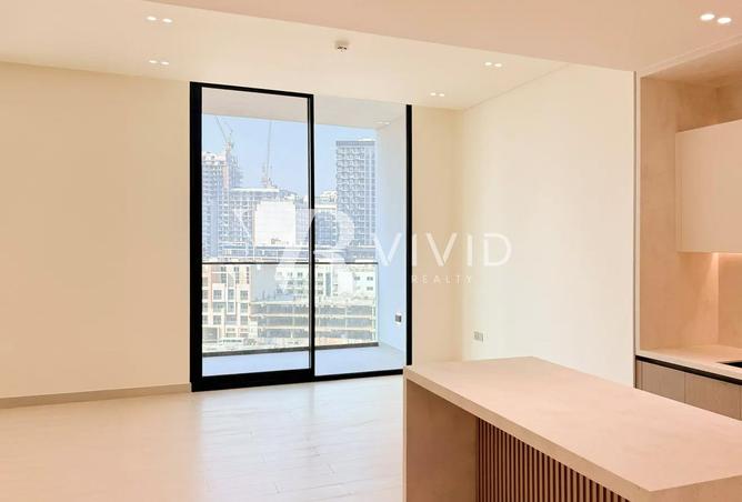 70669597 - Property Main Image