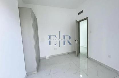 Apartment - 1 Bedroom - 2 Bathrooms for rent in Equiti Home A - Equiti Home - Al Furjan - Dubai