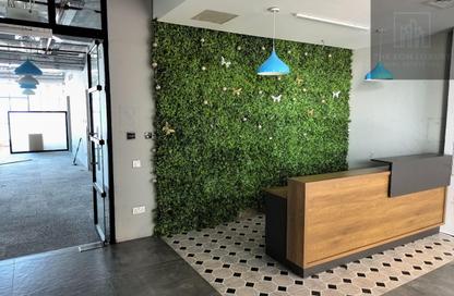 Office Space - Studio for rent in The European Business Centre - Dubai Investment Park 1 (DIP 1) - Dubai Investment Park (DIP) - Dubai Office Space - Studio for rent in The European Business Centre - Dubai Investment Park 1 (DIP 1) - Dubai Investment Park (DIP) - Dubai