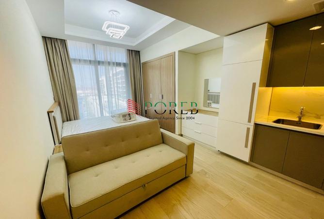 132962638 - Property Image 3