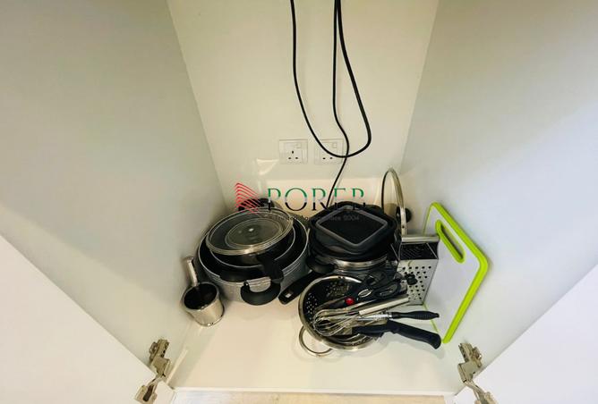 132962638 - Property Image 2